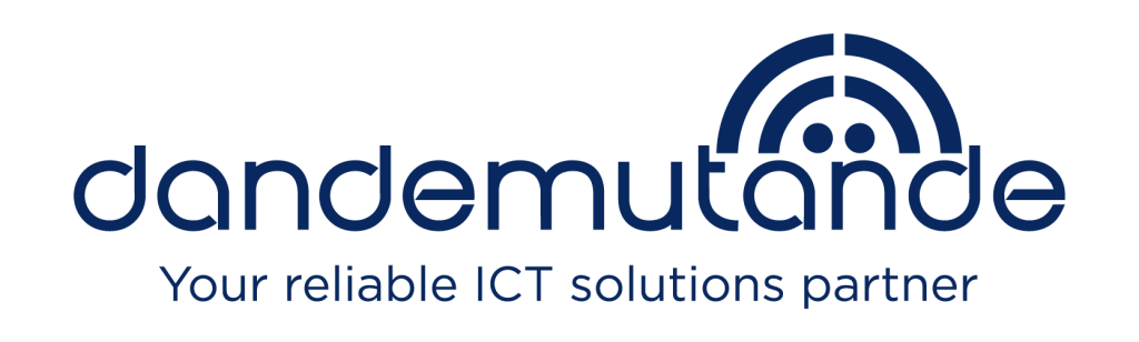 dande_logo_color