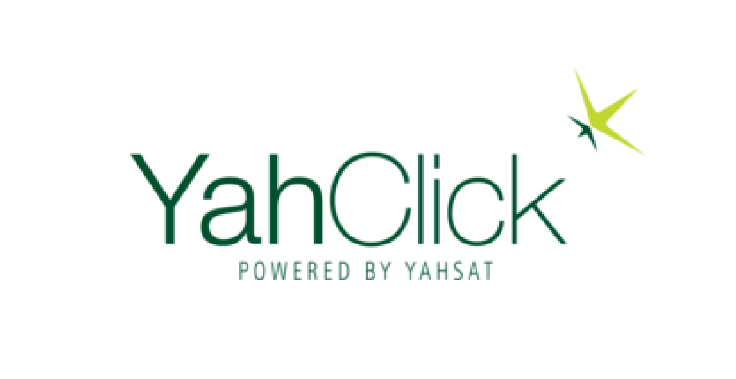 Connectivity Partner-06