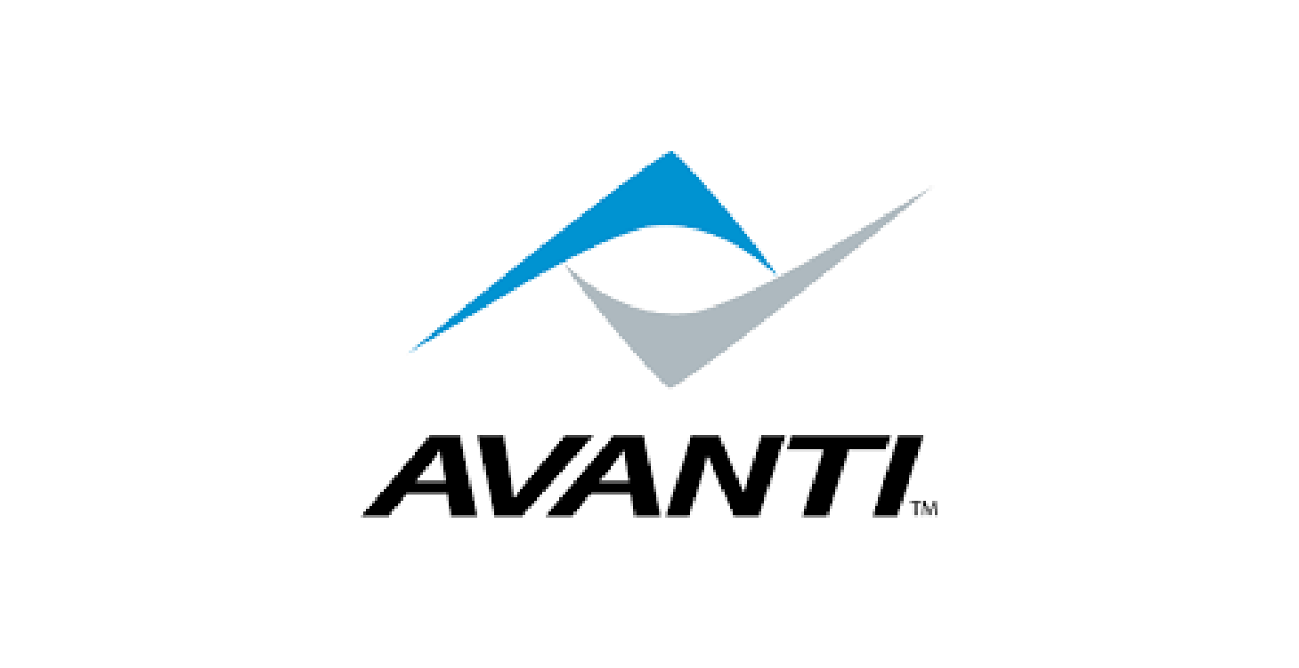 Connectivity Partner-07