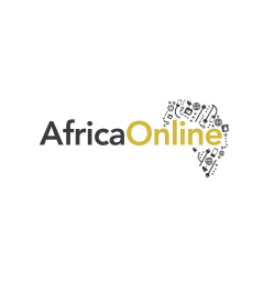 AfricaOnline