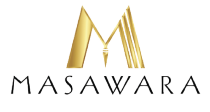 Masawara