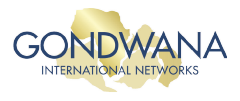 Gondwana