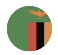 Zambia