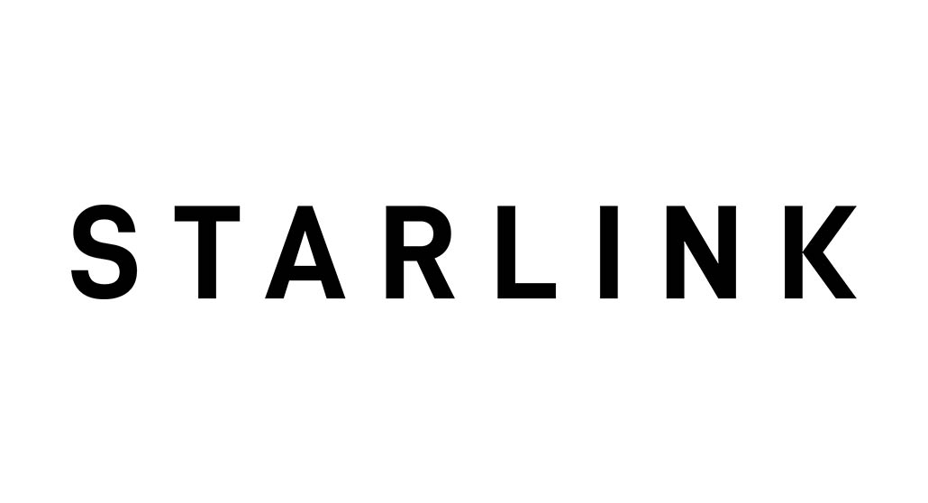 Starlink-Network-GRC-01