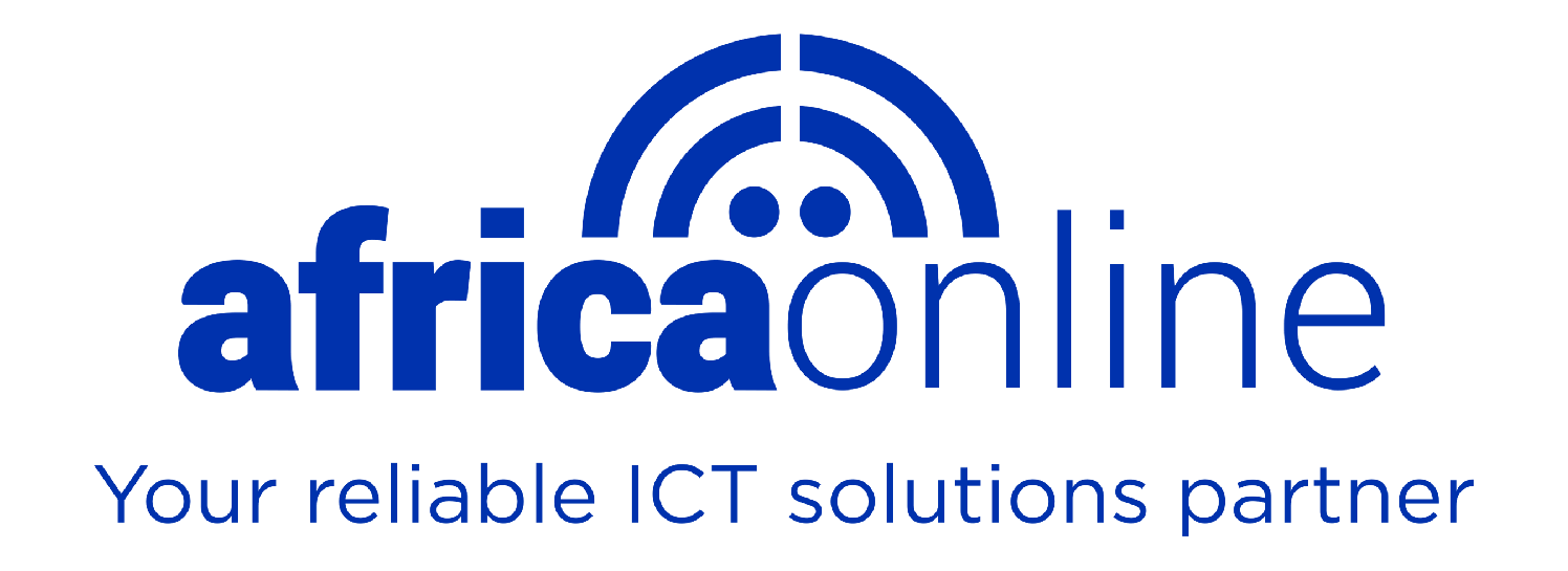 AfricaOnline