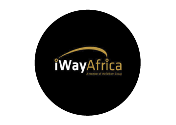 iWayAfrica