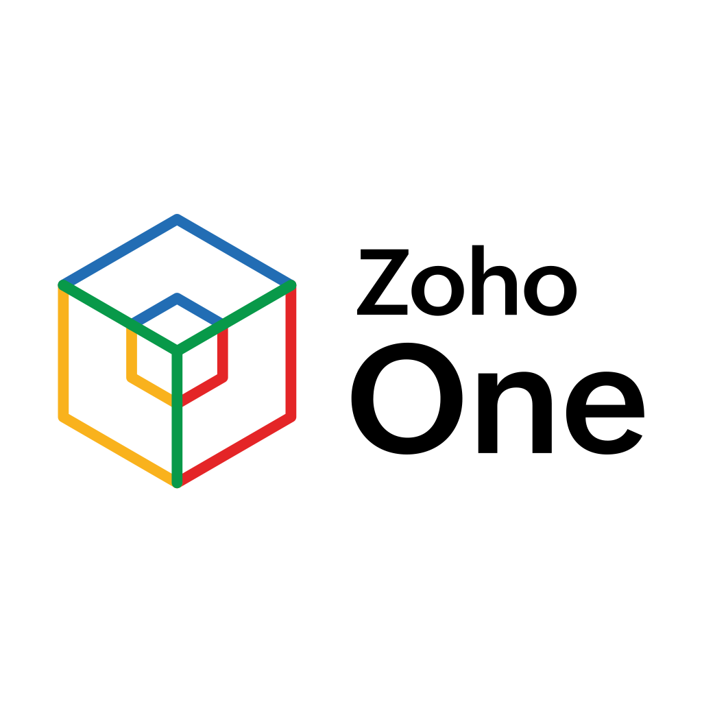 zoho-one